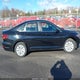 3VWN57BU0KM031049 2019 Volkswagen Jetta 1.4T S auction photo thumbnail 12