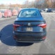 3VWN57BU0KM031049 2019 Volkswagen Jetta 1.4T S auction photo thumbnail 15