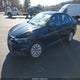 3VWN57BU0KM031049 2019 Volkswagen Jetta 1.4T S auction photo thumbnail 2