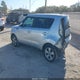 KNDJN2A23H7461021 2017 Kia Soul auction photo thumbnail 3
