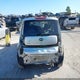 KNDJN2A23H7461021 2017 Kia Soul auction photo thumbnail 6
