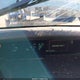 JTDKN3DU3E1791392 2014 Toyota Prius Four auction photo thumbnail 7