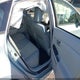 JTDKN3DU3E1791392 2014 Toyota Prius Four auction photo thumbnail 8