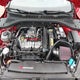 3VWCB7BU4LM046963 2020 Volkswagen Jetta 1.4T R-Line/1.4T S/1.4T Se auction photo thumbnail 10