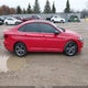 3VWCB7BU4LM046963 2020 Volkswagen Jetta 1.4T R-Line/1.4T S/1.4T Se auction photo thumbnail 13