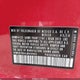 3VWCB7BU4LM046963 2020 Volkswagen Jetta 1.4T R-Line/1.4T S/1.4T Se auction photo thumbnail 9