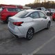 3N1CN8EVXRL816413 2024 Nissan Versa 1.6 Sv auction photo thumbnail 4
