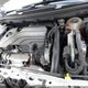 3G1BE6SM2JS586765 2018 Chevrolet Cruze Lt Auto auction photo thumbnail 10