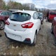 3G1BE6SM2JS586765 2018 Chevrolet Cruze Lt Auto auction photo thumbnail 4