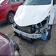 3G1BE6SM2JS586765 2018 Chevrolet Cruze Lt Auto auction photo thumbnail 6