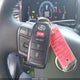 4T1DAACK8SU527177 2025 Toyota Camry Se auction photo thumbnail 11