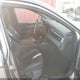 4T1DAACK8SU527177 2025 Toyota Camry Se auction photo thumbnail 5