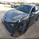 4T1DAACK8SU527177 2025 Toyota Camry Se auction photo thumbnail 6