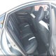 4T1DAACK8SU527177 2025 Toyota Camry Se auction photo thumbnail 8