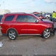 1D4SD5GT7BC592687 2011 Dodge Durango Citadel auction photo thumbnail 13