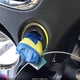 1D4SD5GT7BC592687 2011 Dodge Durango Citadel auction photo thumbnail 11