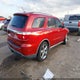 1D4SD5GT7BC592687 2011 Dodge Durango Citadel auction photo thumbnail 4
