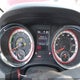 1D4SD5GT7BC592687 2011 Dodge Durango Citadel auction photo thumbnail 7