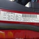 1D4SD5GT7BC592687 2011 Dodge Durango Citadel auction photo thumbnail 9