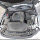 WBA4F9C52HG439941 2017 BMW 430I Gran Coupe xDrive auction photo thumbnail 10