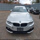 WBA4F9C52HG439941 2017 BMW 430I Gran Coupe xDrive auction photo thumbnail 12