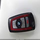 WBA4F9C52HG439941 2017 BMW 430I Gran Coupe xDrive auction photo thumbnail 11