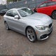 WBA4F9C52HG439941 2017 BMW 430I Gran Coupe xDrive auction photo thumbnail 1