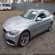 WBA4F9C52HG439941 2017 BMW 430I Gran Coupe xDrive auction photo thumbnail 2