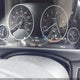 WBA4F9C52HG439941 2017 BMW 430I Gran Coupe xDrive auction photo thumbnail 7