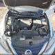 1N4AL3AP4HN348137 2017 Nissan Altima 2.5 S auction photo thumbnail 10