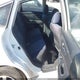 1N4AL3AP4HN348137 2017 Nissan Altima 2.5 S auction photo thumbnail 8