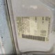 1N4AL3AP4HN348137 2017 Nissan Altima 2.5 S auction photo thumbnail 9