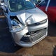 1FMCU0G78FUC22772 2015 Ford Escape Se auction photo thumbnail 6