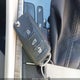 1VWBT7A36HC011836 2017 Volkswagen Passat 1.8T Se auction photo thumbnail 11