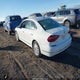 1VWBT7A36HC011836 2017 Volkswagen Passat 1.8T Se auction photo thumbnail 3