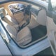 1VWBT7A36HC011836 2017 Volkswagen Passat 1.8T Se auction photo thumbnail 5