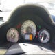 5FNYF3H49CB003852 2012 Honda Pilot Ex auction photo thumbnail 7