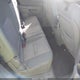 5FNYF3H49CB003852 2012 Honda Pilot Ex auction photo thumbnail 8