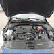1N4BL4BV8LC114210 2020 Nissan Altima S Fwd auction photo thumbnail 10