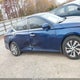 1N4BL4BV8LC114210 2020 Nissan Altima S Fwd auction photo thumbnail 13