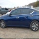 1N4BL4BV8LC114210 2020 Nissan Altima S Fwd auction photo thumbnail 14