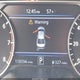 1N4BL4BV8LC114210 2020 Nissan Altima S Fwd auction photo thumbnail 15