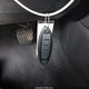 1N4BL4BV8LC114210 2020 Nissan Altima S Fwd auction photo thumbnail 11