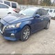 1N4BL4BV8LC114210 2020 Nissan Altima S Fwd auction photo thumbnail 2