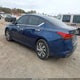 1N4BL4BV8LC114210 2020 Nissan Altima S Fwd auction photo thumbnail 3