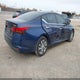 1N4BL4BV8LC114210 2020 Nissan Altima S Fwd auction photo thumbnail 4