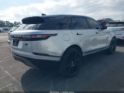 SALYB2RX6JA747874 2018 Land Rover Range Rover Velar P250 S auction photo thumbnail 4