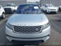 SALYB2RX6JA747874 2018 Land Rover Range Rover Velar P250 S auction photo thumbnail 6