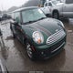 WMWSU3C55CT367904 2012 Mini Cooper auction photo thumbnail 1
