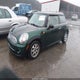 WMWSU3C55CT367904 2012 Mini Cooper auction photo thumbnail 2